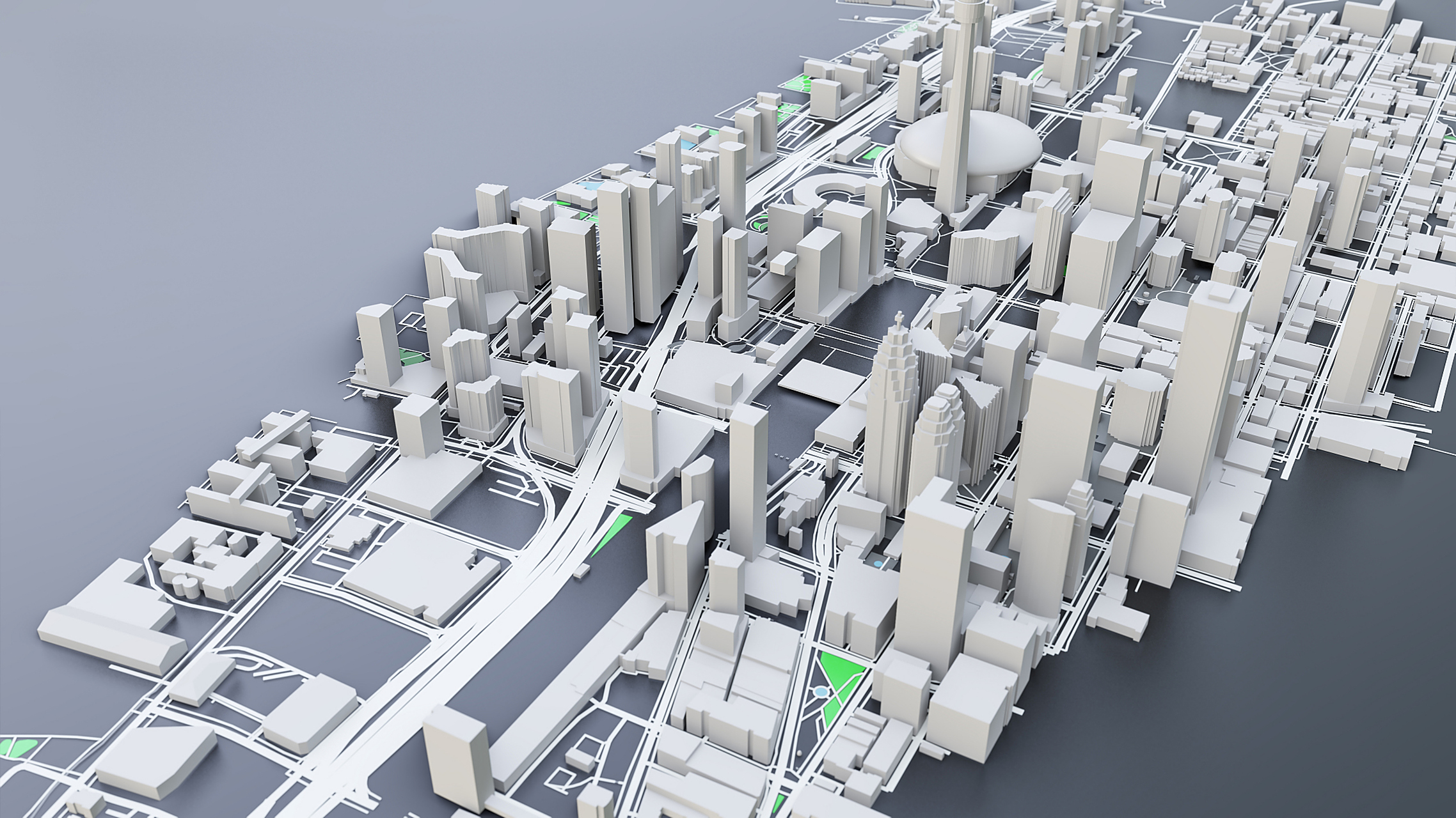 為什么你的項(xiàng)目總是延期超支？業(yè)內(nèi)頂尖公司都在用的BIM方法論，今天一次性說清！