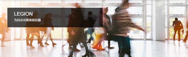 0dbfef0b2ecc823188a65344fd85720 0dbfef0b2ecc823188a65344fd85720