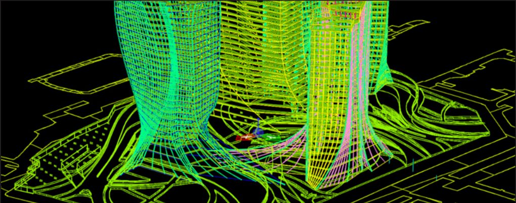 Openbuilding Designer-不受限制的環境