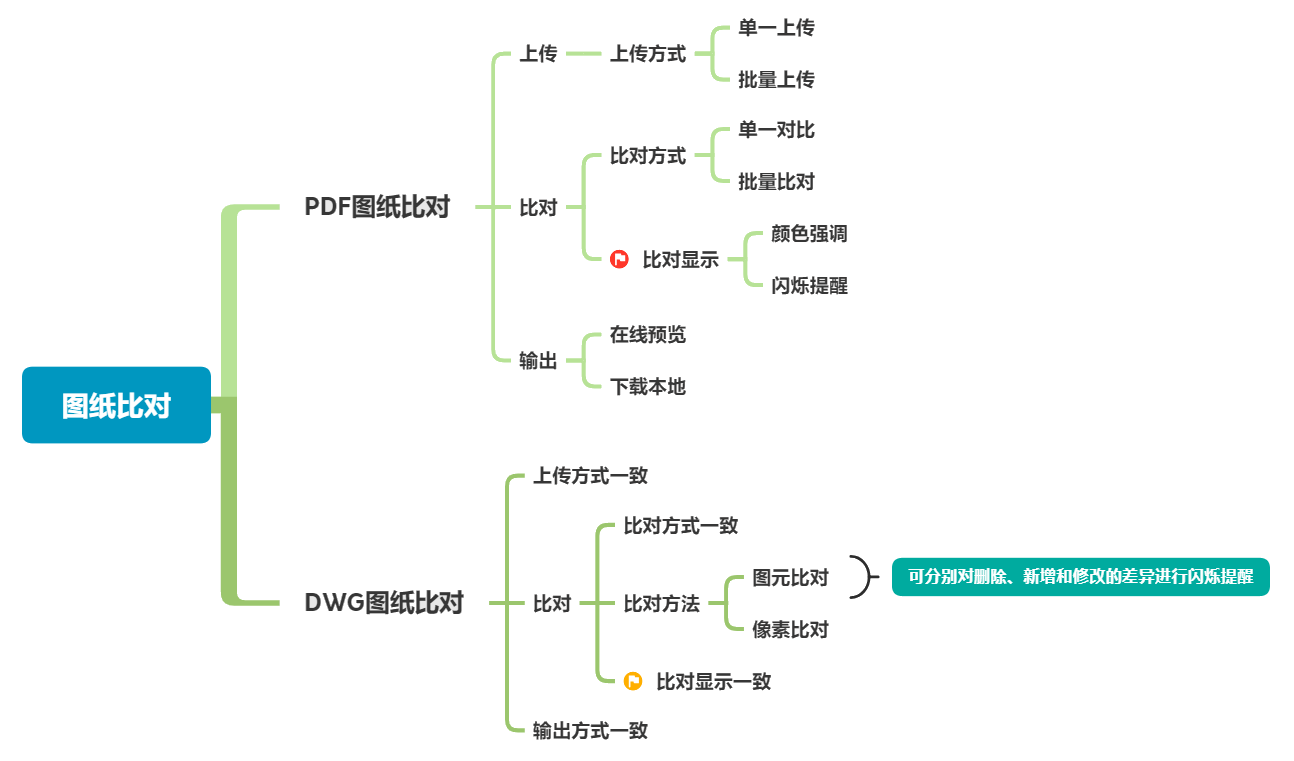 微信圖片_20241119155857